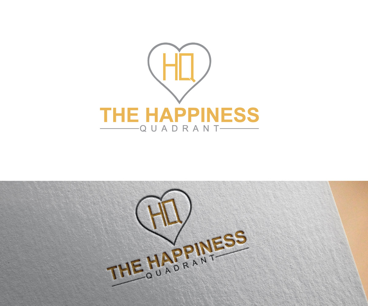 Logo Design by Rimjim$$ for Dads Overcoming Divorce | Design #19974360
