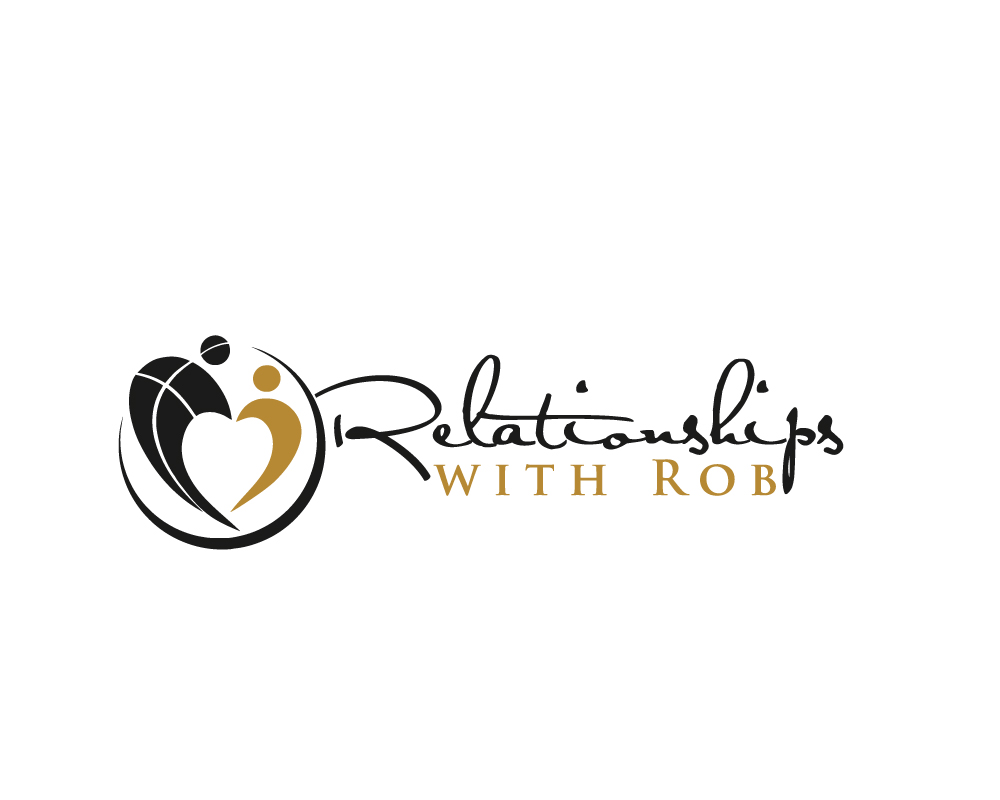Logo Design by Madara Uchiha for Dads Overcoming Divorce | Design #19956412