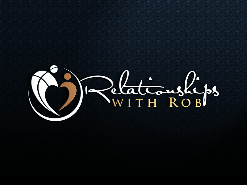 Logo-Design von Madara Uchiha für Dads Overcoming Divorce | Design #19956413