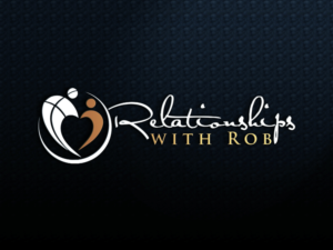 Design de Logo par Madara Uchiha pour Dads Overcoming Divorce | Design : #19956413