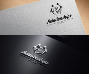 Design de Logo par LKSUS pour Dads Overcoming Divorce | Design : #19966840