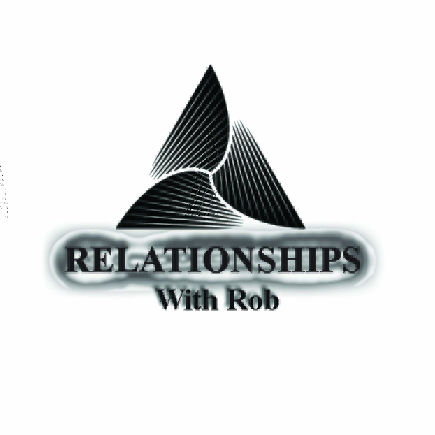 Logo Design by jafer imam for Dads Overcoming Divorce | Design #19966445