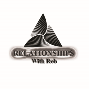 Logo Design by jafer imam for Dads Overcoming Divorce | Design #19966445
