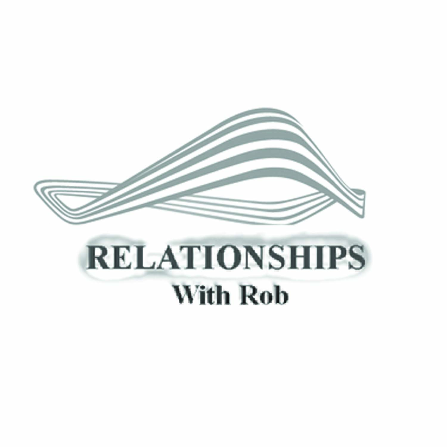 Logo Design by jafer imam for Dads Overcoming Divorce | Design #19966448
