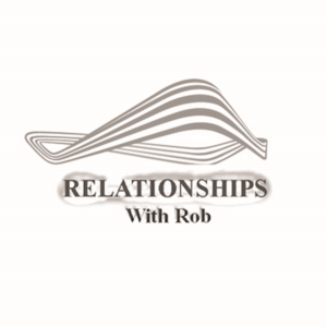 Design de Logo par jafer imam pour Dads Overcoming Divorce | Design : #19966448