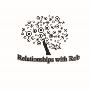 Design de Logo par jafer imam pour Dads Overcoming Divorce | Design : #19966665