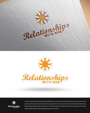 Design de Logo par zingodesigns258 pour Dads Overcoming Divorce | Design : #19969520
