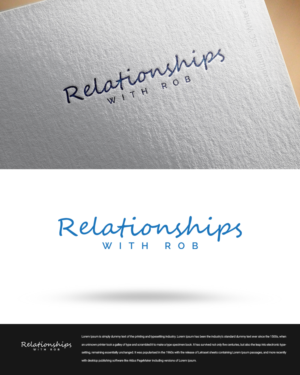 Design de Logo par zingodesigns258 pour Dads Overcoming Divorce | Design : #19969521
