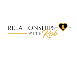 Design de Logo par VinceMark pour Dads Overcoming Divorce | Design : #20019240