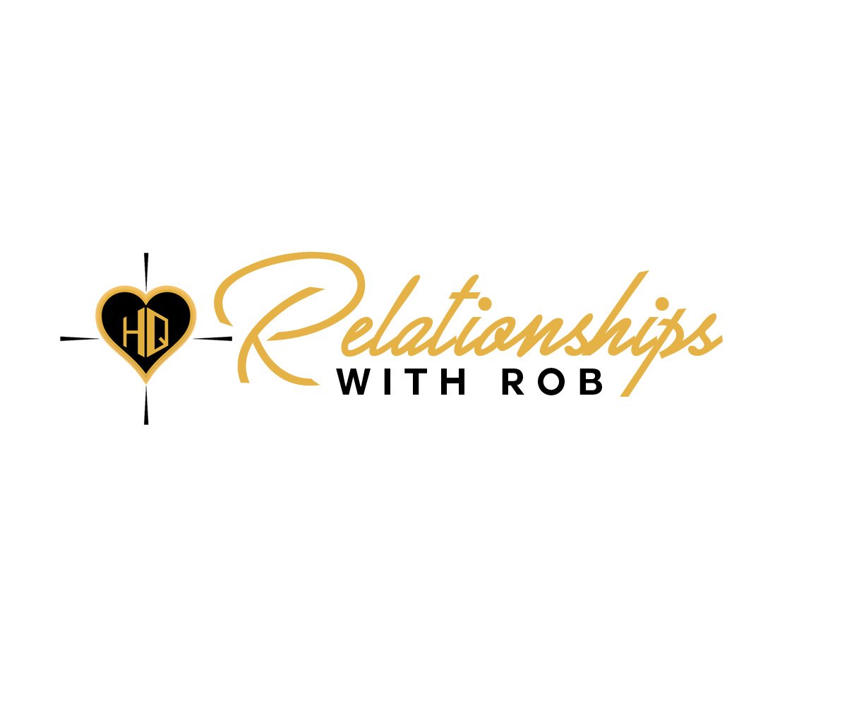 Logo Design by VinceMark for Dads Overcoming Divorce | Design #20019241