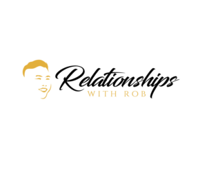 Design de Logo par VinceMark pour Dads Overcoming Divorce | Design : #20025311