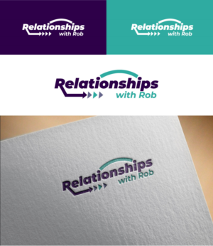 Logo Design by Ash_king