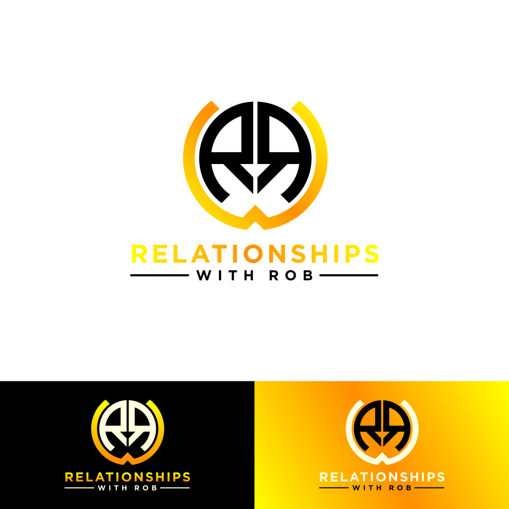 Logo Design by Devandra for Dads Overcoming Divorce | Design #19956946