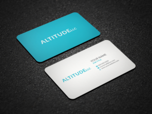 Business Card Design by Riz' for this project | Design: #19960906