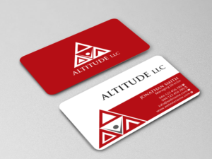 Business Card Design by Creations Box 2015 for this project | Design: #19970436