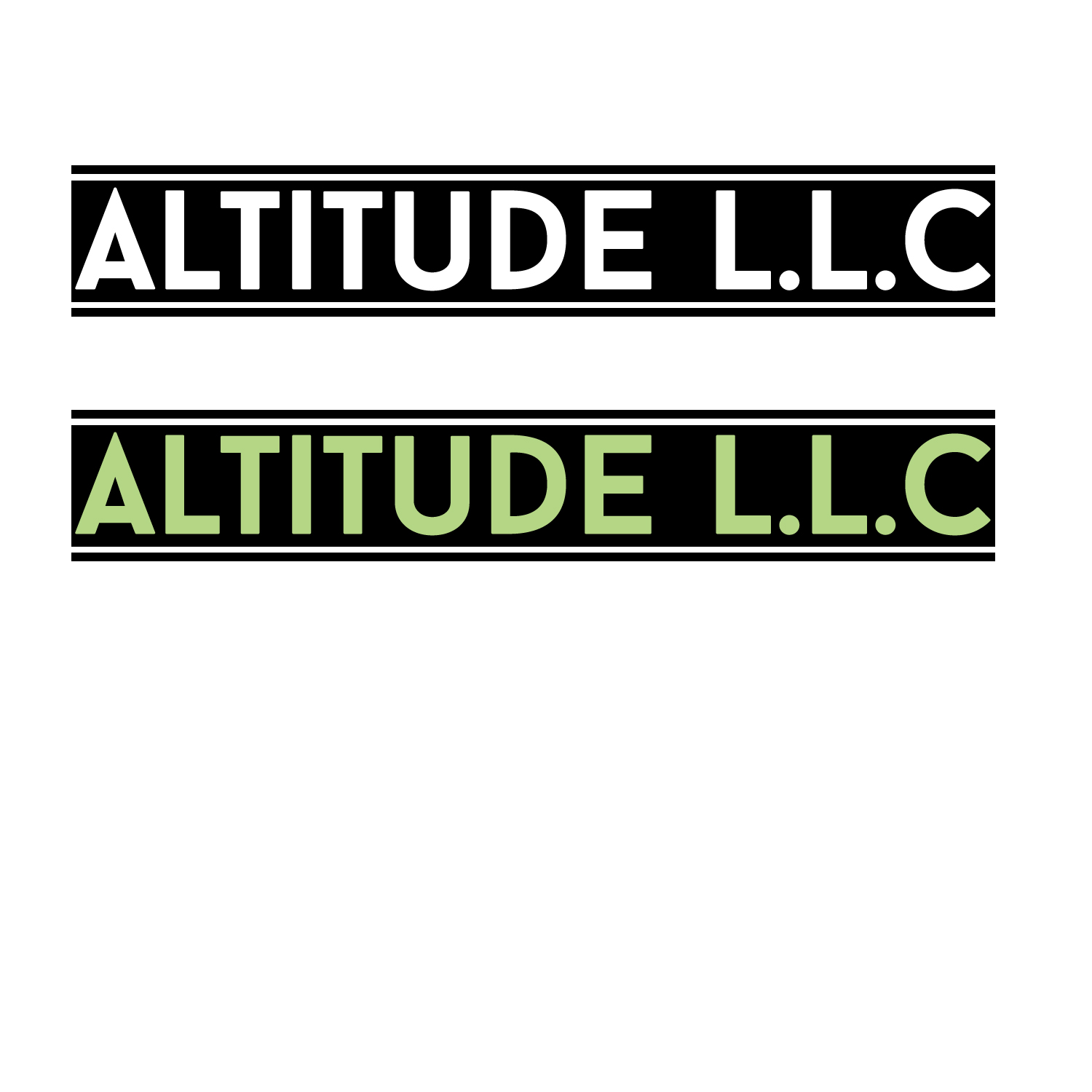 Business Card Design by Sujan4art for this project | Design #19993734