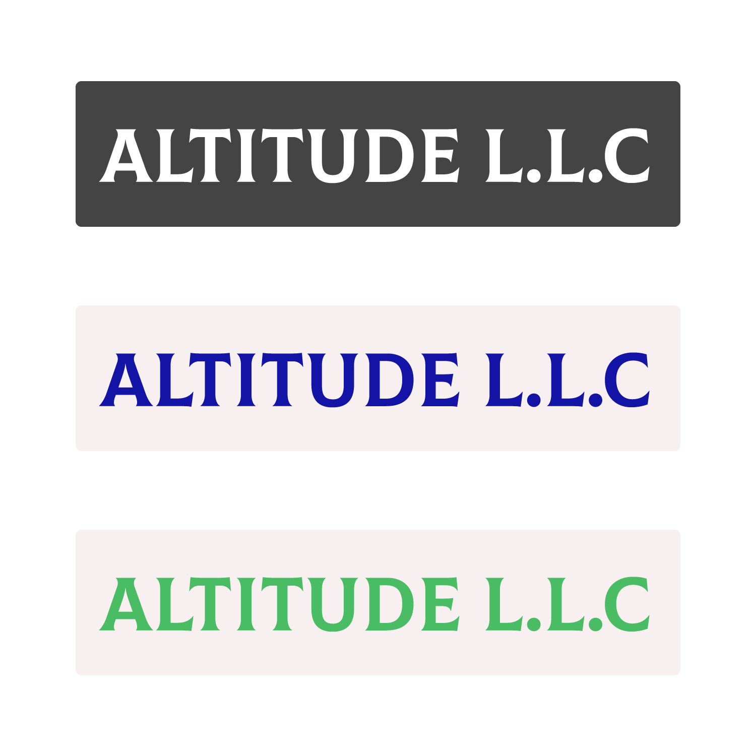 Business Card Design by Sujan4art for this project | Design #19993761