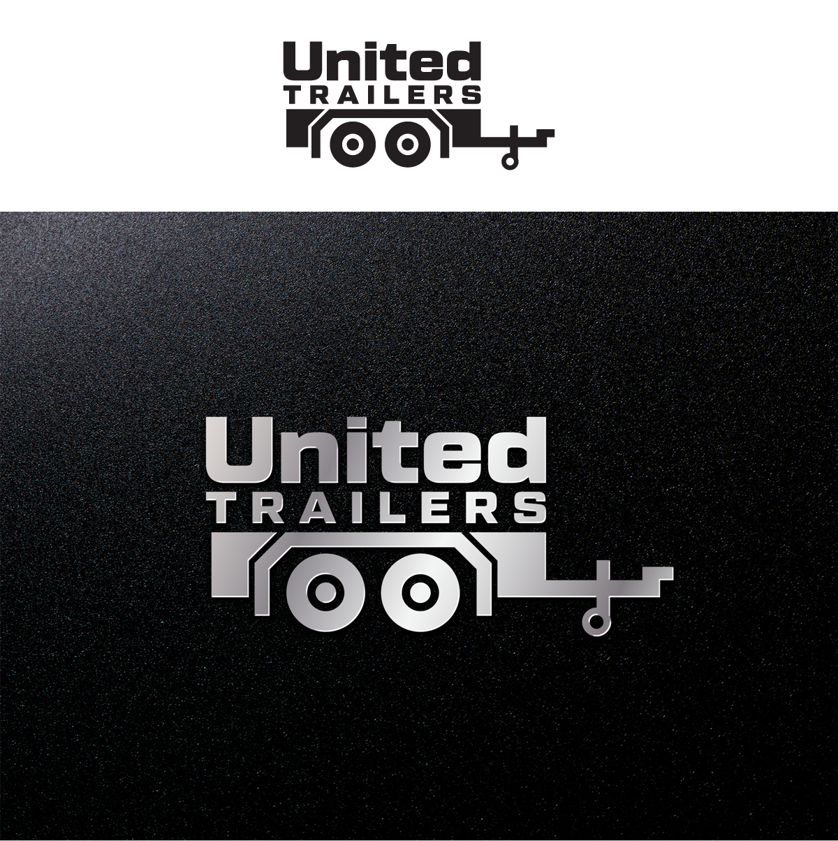 Logo Design by AFD for this project | Design #19981240