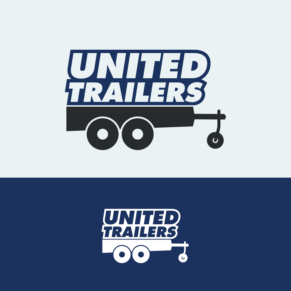 Logo Design by Samson Ngetich for this project | Design #19979199