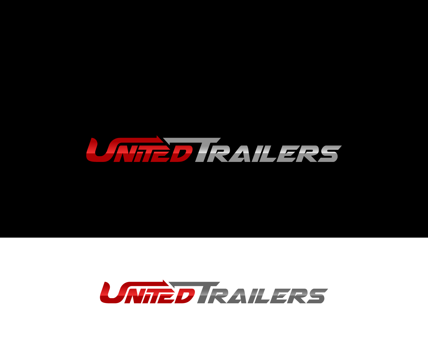 Logo Design by Mario for this project | Design #19958452