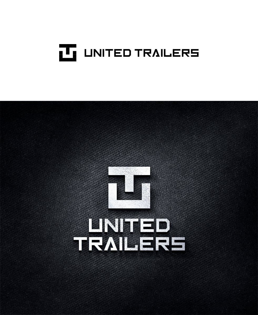 Logo Design by lionx for this project | Design #19958530