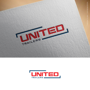 Design de Logo par designbysy pour ce projet | Design : #19958324