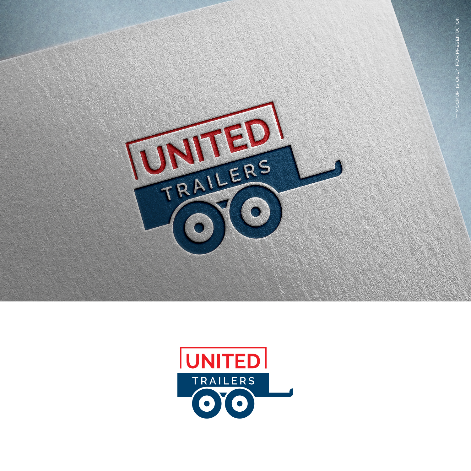 Logo Design by designbysy for this project | Design #19963614