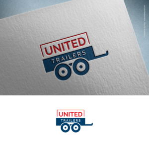 Design de Logo par designbysy pour ce projet | Design : #19963614