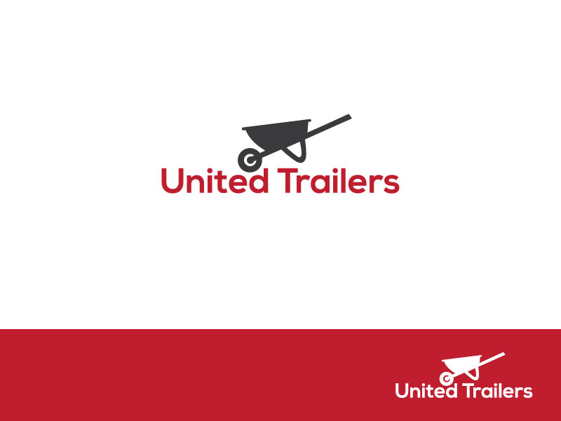 Diseño de Logo por the majestic design para este proyecto | Diseño #19969315