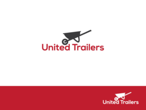 Logo Design by the majestic design for this project | Design: #19969315