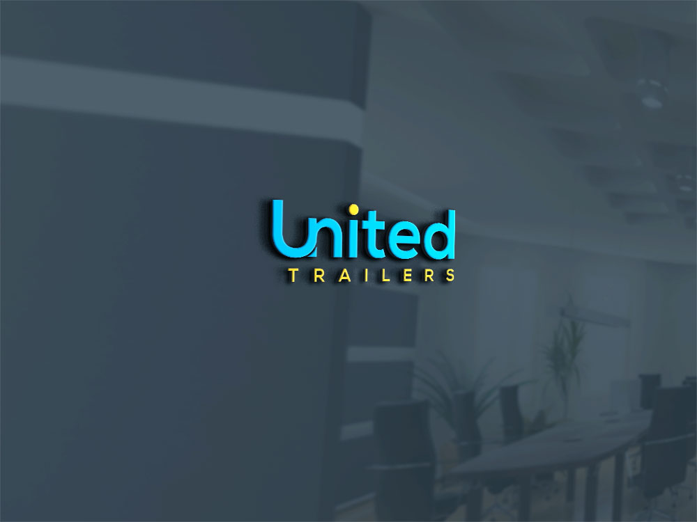 Logo Design by DigitalexTM for this project | Design #19972706