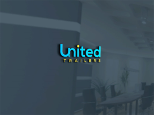 Logo Design by DigitalexTM for this project | Design: #19972706