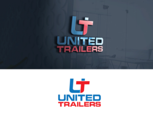 Logo Design by logoflow007 for this project | Design: #19963452