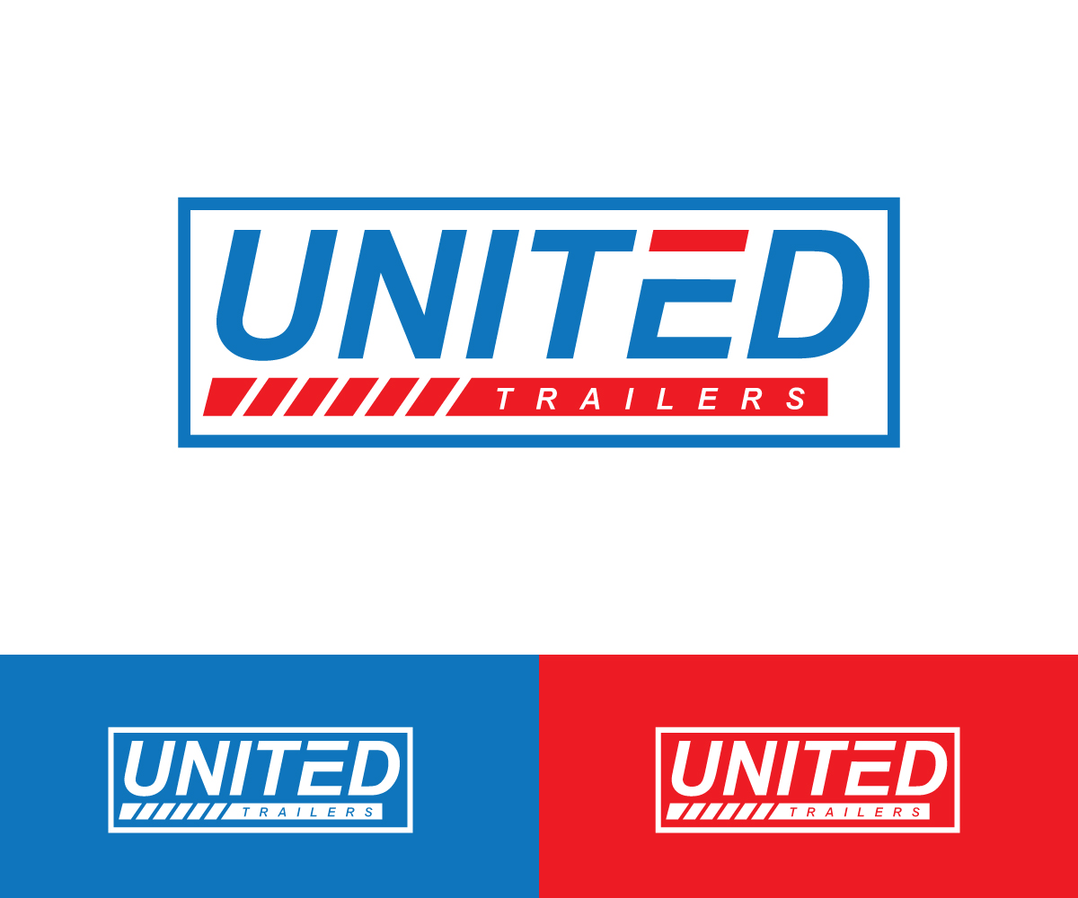 Logo Design by designmind78 for this project | Design #19963540