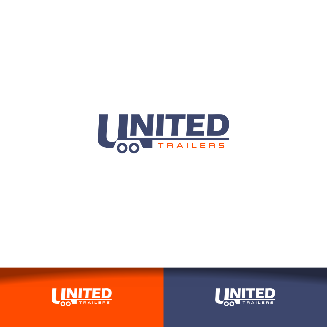 Logo Design by Walloker for this project | Design #19977815