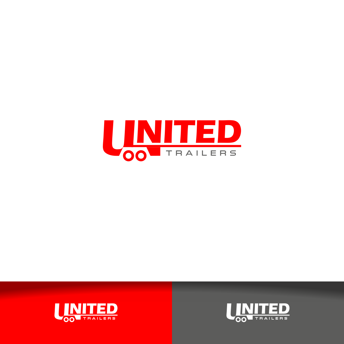 Logo Design by Walloker for this project | Design #19978211