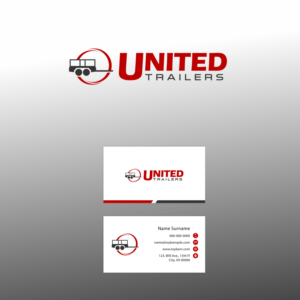 Design de Logo par Walloker pour ce projet | Design : #19978608