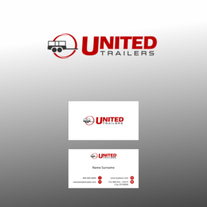 Logo Design by Walloker