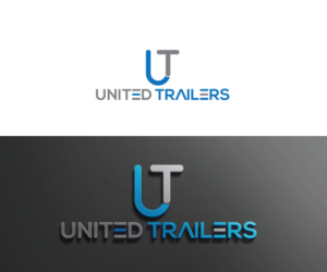 Logo Design by Rimjim$$ for this project | Design: #19972199