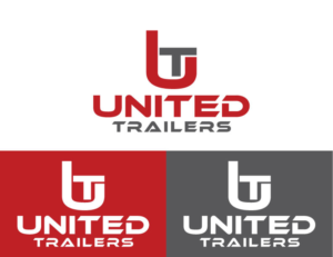 Logo Design by creative ismat for this project | Design: #19962443