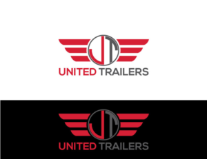 Logo Design by creative ismat for this project | Design: #19962444