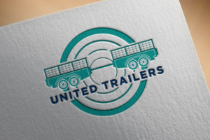 Diseño de Logo por Rzk para este proyecto | Diseño #19961435