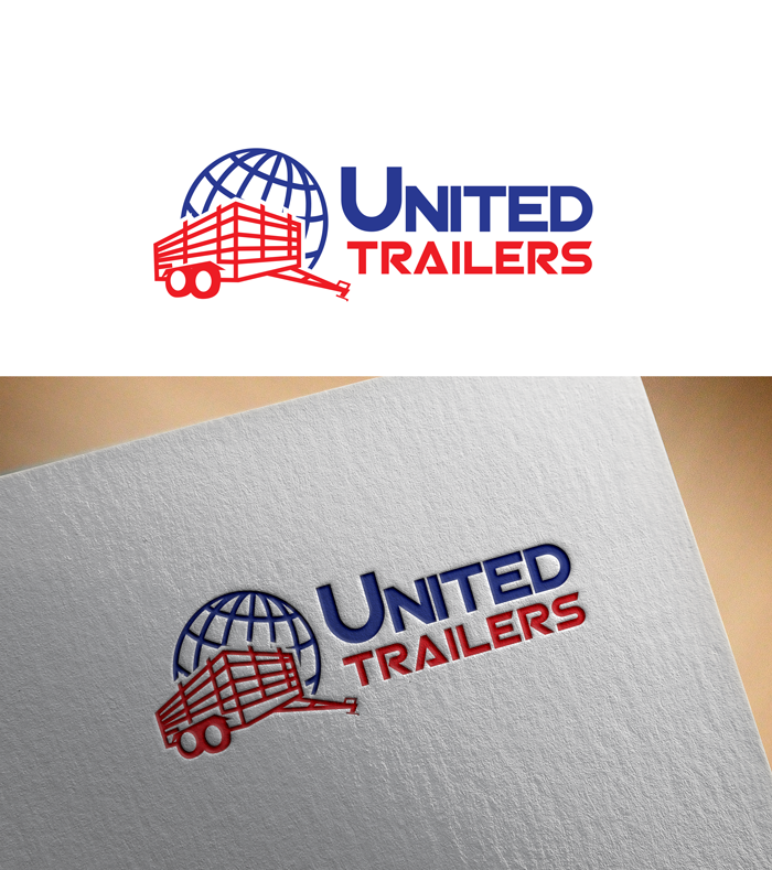 Design de Logo par victor2 pour ce projet | Design : #19991120