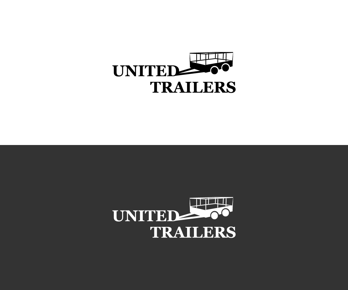 Logo Design by ShowMe for this project | Design #19966500