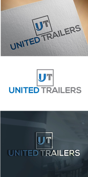 Logo Design by manik 06 for this project | Design: #19976137