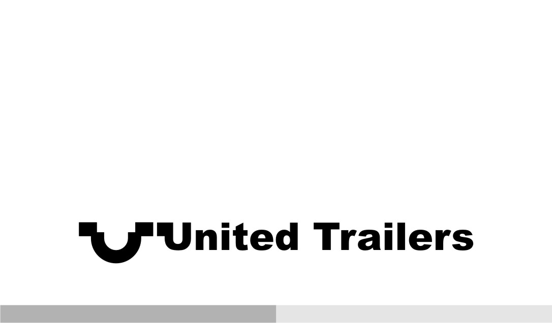 Diseño de Logo por Prasanthteekay para este proyecto | Diseño #19963364