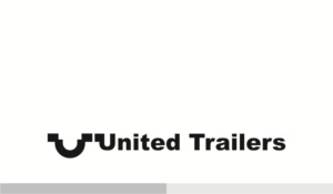 Logo Design by Prasanthteekay for this project | Design: #19963364