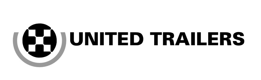 Diseño de Logo por Prasanthteekay para este proyecto | Diseño #19971548