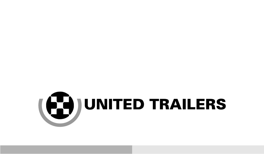 Logo Design by Prasanthteekay for this project | Design #19971549