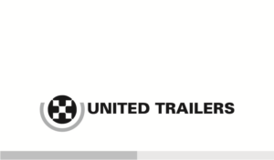 Logo Design by Prasanthteekay for this project | Design: #19971549